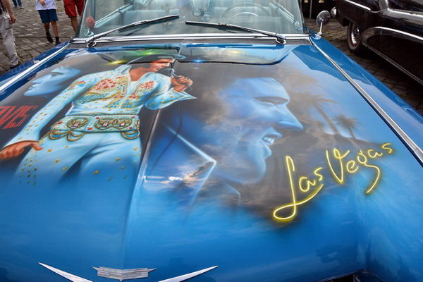 Street2014   110.jpg
